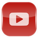 Youtube Link Icon